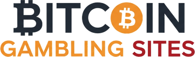 Bitcoin Gambling Sites